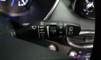 Hyundai Santafe 2019, 144152 км, за 16900000 KRW - фото 32