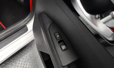 Kia K3 2024, 90734 км, за 19500000 KRW - фото 34