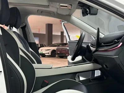 Volkswagen Sagitar 0, 1700 км, за 125300 CNY - фото 12