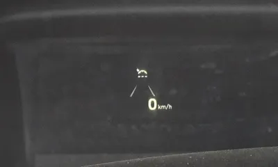 Genesis G90 2021, 128305 км, за 31800000 KRW - фото 20