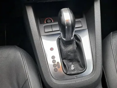 Volkswagen Sagitar 2014, 112700 км, за 14900 CNY - фото 13