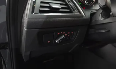 BMW 1-Series 2018, 74677 км, за 12000000 KRW - фото 20