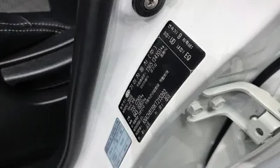 Kia Ray 2019, 55300 км, за 10900000 KRW - фото 30