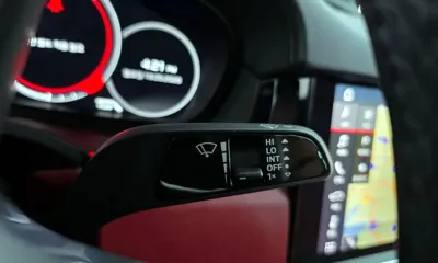 Porsche Cayenne 2021, 96447 км, за 65000000 KRW - фото 29