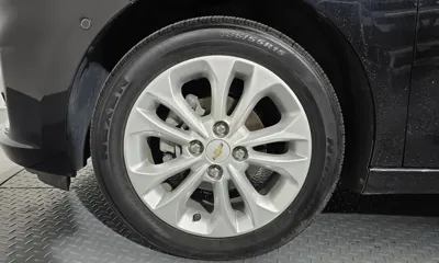 ChevroletGMDaewoo Spark 2019, 29656 км, за 8000000 KRW - фото 5