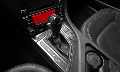 Kia K5 2011, 126400 км, за 4100000 KRW - фото 9