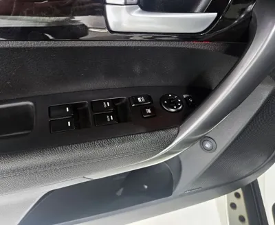 Kia Sorento 2013, 168818 км, за 7500000 KRW - фото 9