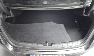 Kia K8 2022, 138157 км, за 16900000 KRW - фото 20