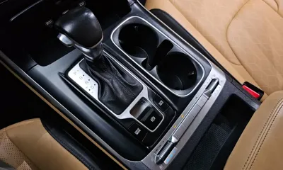 Kia Canival 2021, 97062 км, за 18500000 KRW - фото 9