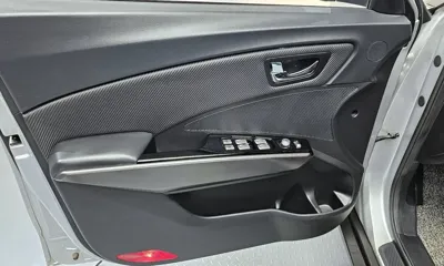 KG_Mobility_Ssangyong TIBOLI 2019, 87749 км, за 8900000 KRW - фото 24