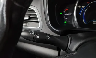 Renault-KoreaSamsung QM6 2018, 127172 км, за 10500000 KRW - фото 36