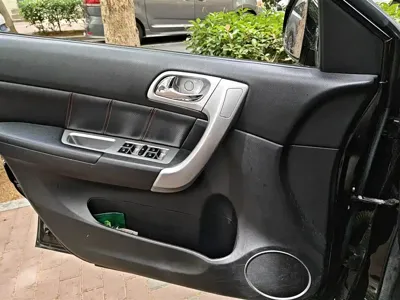 Haval H6 2014, 64800 км, за 13000 CNY - фото 7