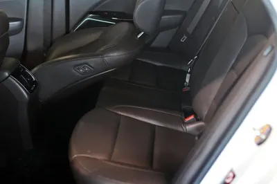Kia K7 2016, 132938 км, за 10300000 KRW - фото 10