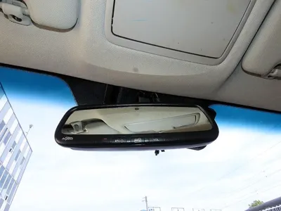 Kia K3 2015, 166396 км, за 4200000 KRW - фото 14