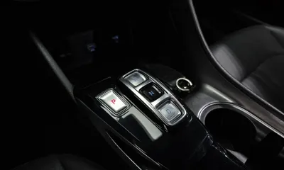 Hyundai Sonata 2020, 42855 км, за 15490000 KRW - фото 9
