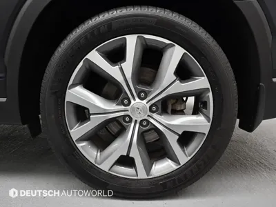 Hyundai Palisade 2022, 26871 км, за 26400000 KRW - фото 20