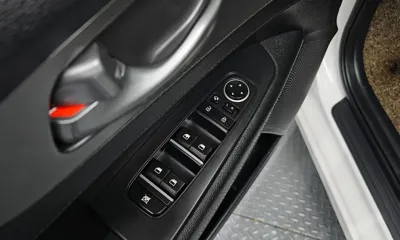 Kia K3 2019, 117082 км, за 10500000 KRW - фото 15