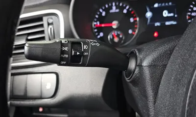 Kia Sorento 2015, 86277 км, за 12990000 KRW - фото 27