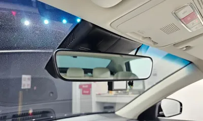 Hyundai Grandeur 2022, 95678 км, за 23000000 KRW - фото 32