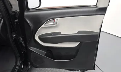 Kia Ray 2022, 62954 км, за 8690000 KRW - фото 25