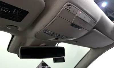 Mercedes-Benz E-Class 2019, 71541 км, за 25390000 KRW - фото 27
