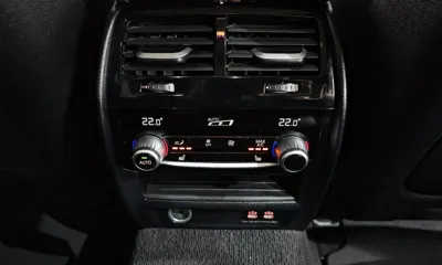 BMW 5-Series 2023, 100935 км, за 35890000 KRW - фото 35