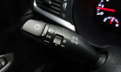 Kia K5 2019, 244275 км, за 7400000 KRW - фото 19