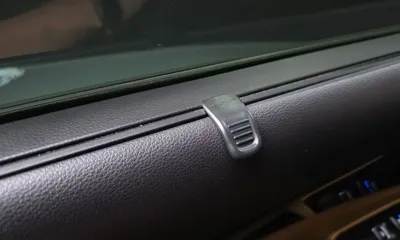 Kia Canival 2023, 82472 км, за 28900000 KRW - фото 35