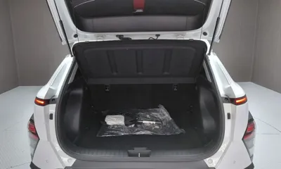 Hyundai Kona 2023, 53777 км, за 22000000 KRW - фото 20