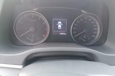 Hyundai Elantra (6th Generation 2016, 61800 км, за 35444.61 CNY - фото 12