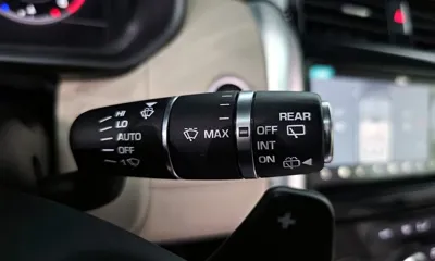 Land Rover Discovery 2019, 158565 км, за 26700000 KRW - фото 16