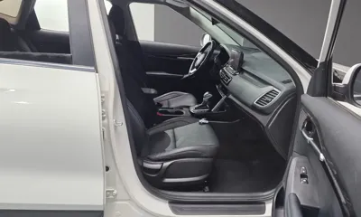 Kia Seltos 2023, 113163 км, за 14990000 KRW - фото 26