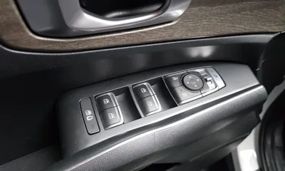 Kia Sorento 2021, 91407 км, за 19990000 KRW - фото 30