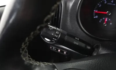 Kia Morning 2019, 125321 км, за 7400000 KRW - фото 27