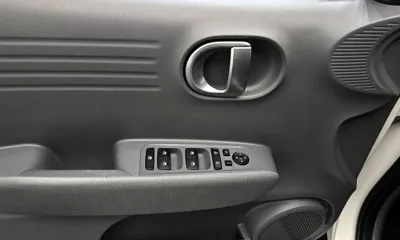 Hyundai Casper 2023, 29786 км, за 17400000 KRW - фото 24