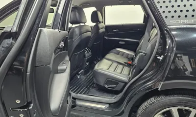Kia Sorento 2015, 204365 км, за 33330000 KRW - фото 11