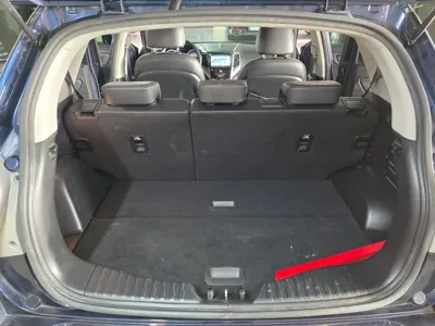 KG_Mobility_Ssangyong TIBOLI 2019, 65100 км, за 5950000 KRW - фото 13