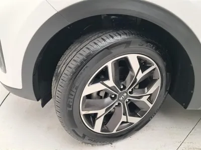 Kia Sportage 2020, 106740 км, за 15900000 KRW - фото 20
