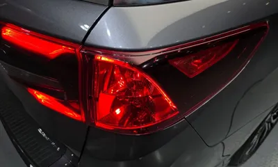 Honda Odyssey 2025, 20509 км, за 51000000 KRW - фото 23