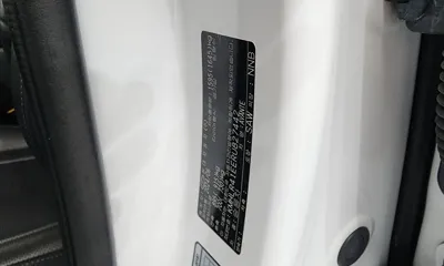 Hyundai Avante 2024, 9788 км, за 24500000 KRW - фото 27