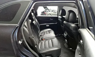 Kia Sorento 2018, 133582 км, за 11900000 KRW - фото 11