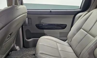 Kia Canival 2018, 97599 км, за 12100000 KRW - фото 25