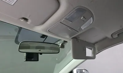 Hyundai Avante 2018, 92231 км, за 10800000 KRW - фото 16
