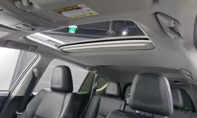 Toyota RAV4 2017, 112743 км, за 21900000 KRW - фото 19