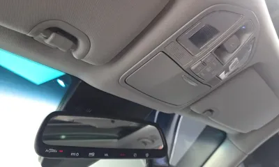 Hyundai Santafe 2017, 72194 км, за 16300000 KRW - фото 27
