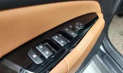 Kia Sportage 2022, 87994 км, за 25500000 KRW - фото 30