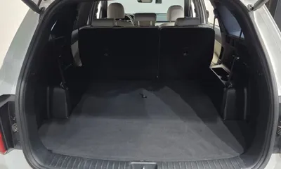 Kia Sorento 2023, 55814 км, за 33400000 KRW - фото 20