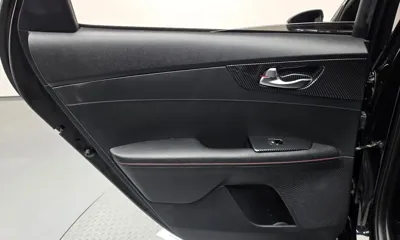 Kia K3 2019, 103169 км, за 10500000 KRW - фото 25