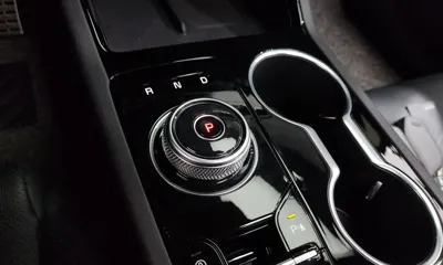 Kia K5 2024, 18733 км, за 31900000 KRW - фото 9