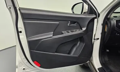 Kia Sportage 2013, 165045 км, за 6500000 KRW - фото 24
